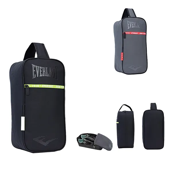 Botinero Everlast 28511