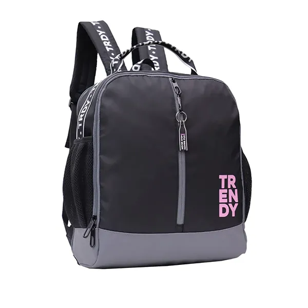 Mochila Trendy 28533 16" - Imagen 3
