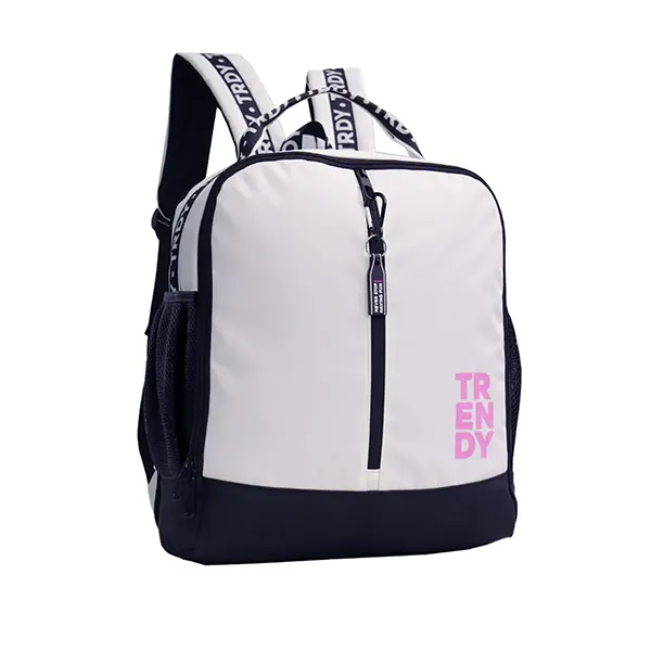 Mochila Trendy 28533 16" - Imagen 4