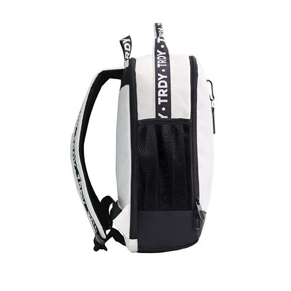 Mochila Trendy 28533 16" - Imagen 5