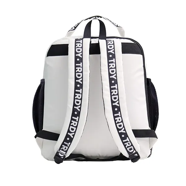 Mochila Trendy 28533 16" - Imagen 6
