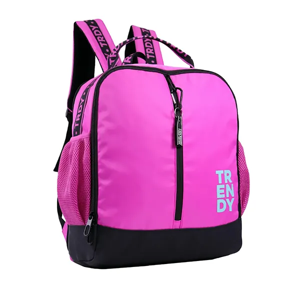 Mochila Trendy 28533 16" - Imagen 2