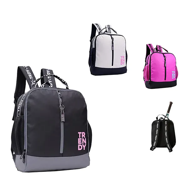 Mochila Trendy 28533 16″