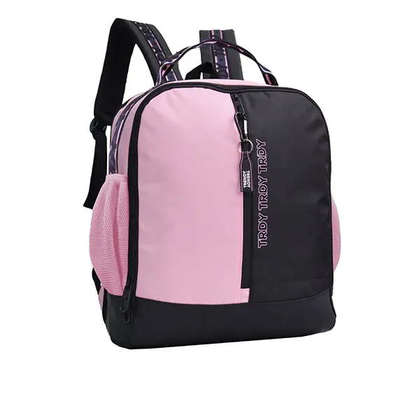 Mochila Trendy 28536 16" - Imagen 2