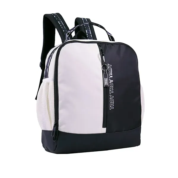 Mochila Trendy 28536 16" - Imagen 3