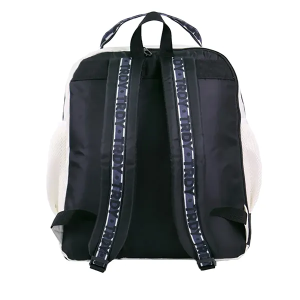 Mochila Trendy 28536 16" - Imagen 5