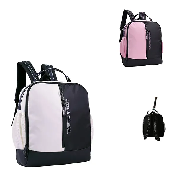 Mochila Trendy 28536 16″