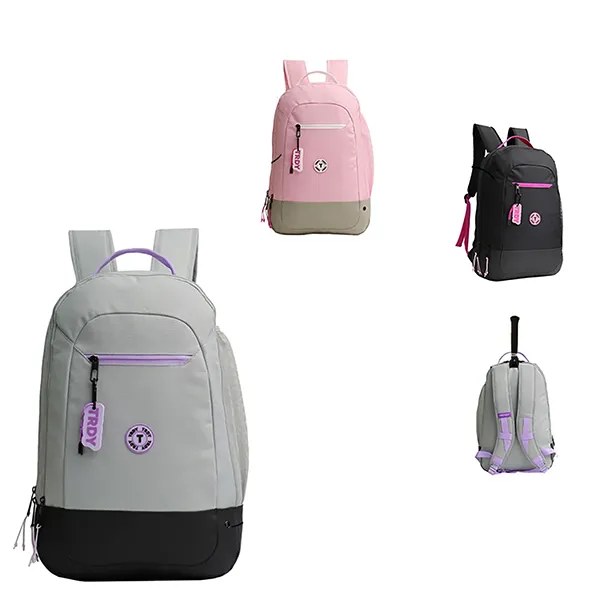 Mochila Trendy 28539 19″