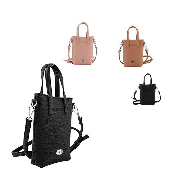 Morral Oreiro Love 28683