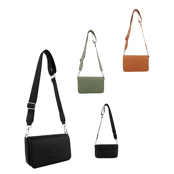 Morral Oreiro Love 28686