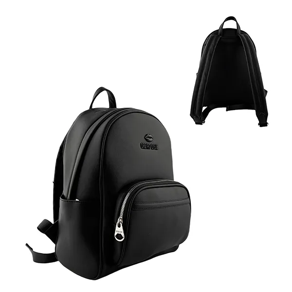 Mochila Oreiro Love 28687 14″