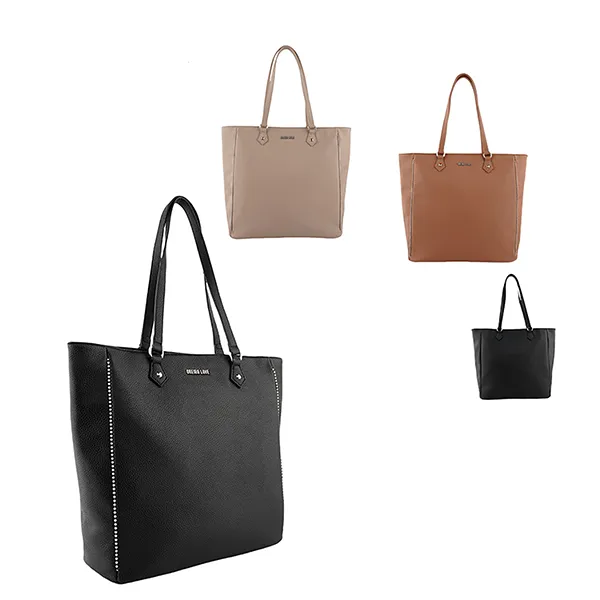 Cartera Oreiro Love 28692
