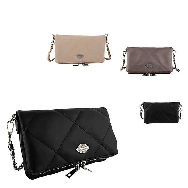Morral Oreiro Love 28695