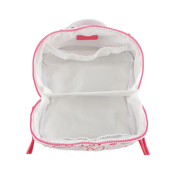 Portacosmeticos Oreiro Love 28847 - Imagen 3