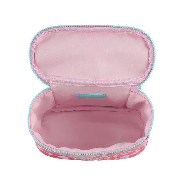 Portacosmeticos Oreiro Love 28849 - Imagen 3