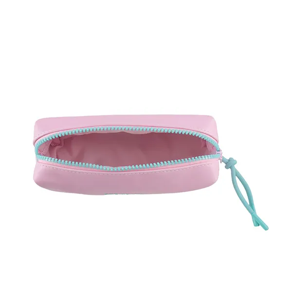 Portacosmeticos Oreiro Love 28849 - Imagen 4