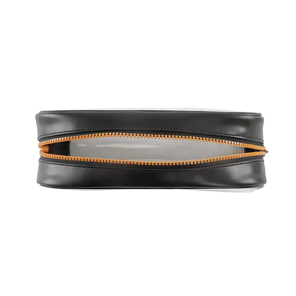 Portacosmeticos Oreiro Love 28850 - Imagen 3