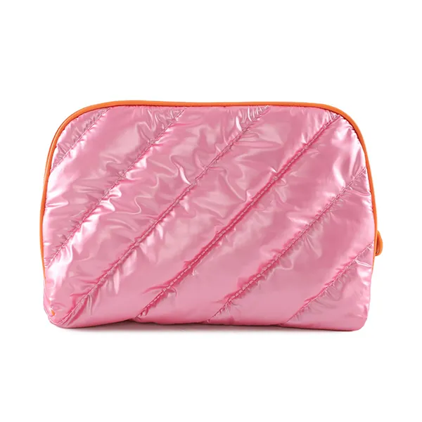 Portacosmeticos Oreiro Love 28851 - Imagen 2