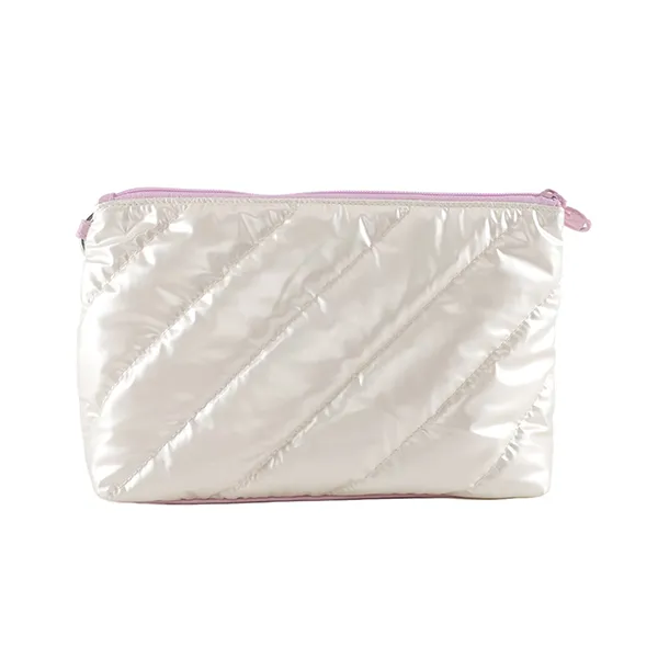 Portacosmeticos Oreiro Love 28852 - Imagen 2