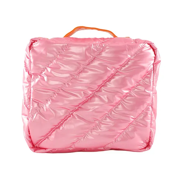 Portacosmeticos Oreiro Love 28853 - Imagen 2