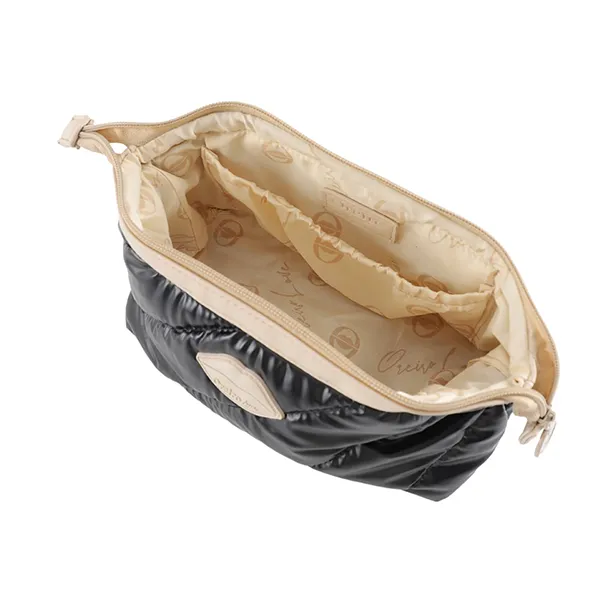 Portacosmeticos Oreiro Love 28854 - Imagen 3