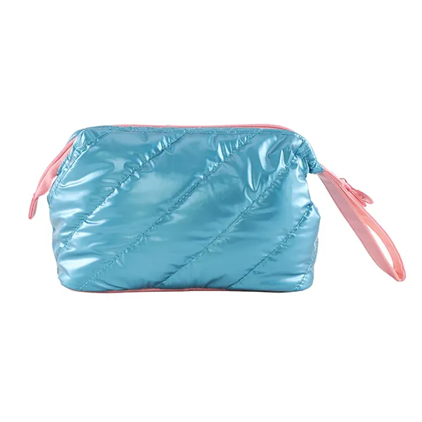 Portacosmeticos Oreiro Love 28855 - Imagen 2