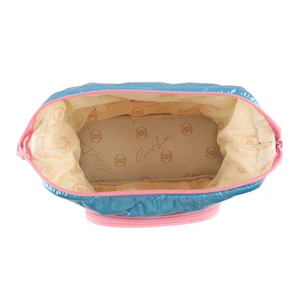 Portacosmeticos Oreiro Love 28855 - Imagen 3