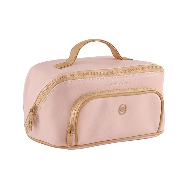 Portacosmeticos Oreiro Love 28856 - Imagen 2