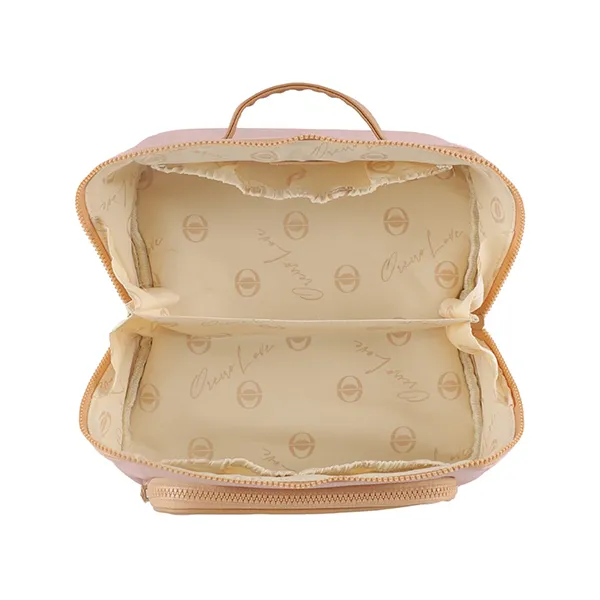 Portacosmeticos Oreiro Love 28856 - Imagen 3