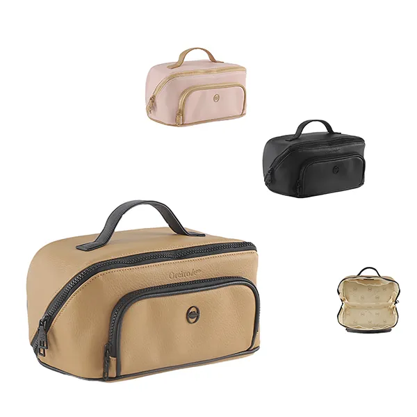 Portacosmeticos Oreiro Love 28856