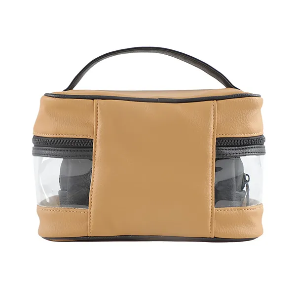 Portacosmeticos Oreiro Love 28857 - Imagen 3