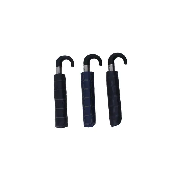 Paraguas Automático Travel Tech 28865 - Imagen 2