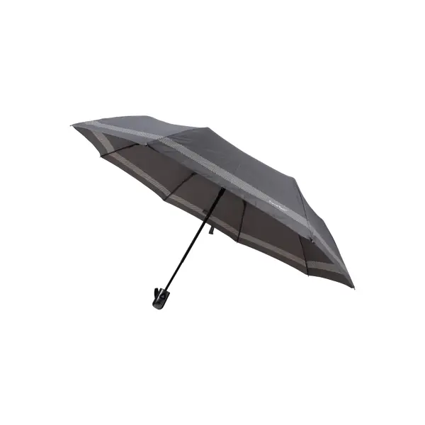 Paraguas Automático Travel Tech 28868 - Imagen 3