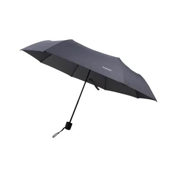 Paraguas Manual Travel Tech 28869 - Imagen 3