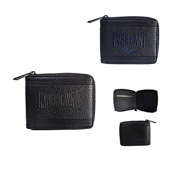 Billetera Everlast 28905