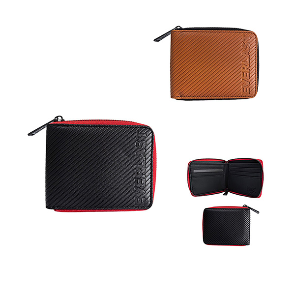 Billetera Everlast 28910