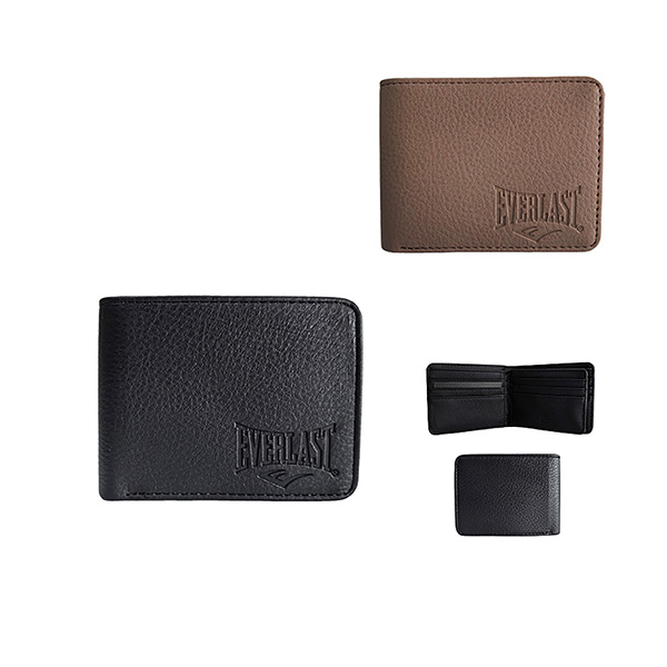 Billetera Everlast 28911