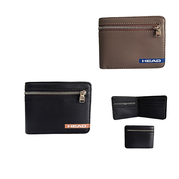 Billetera Head 28919