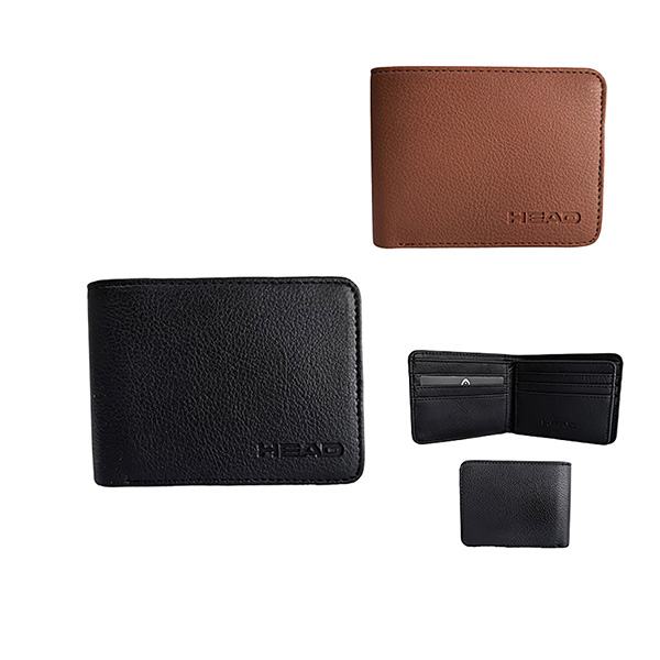 Billetera Head 28920
