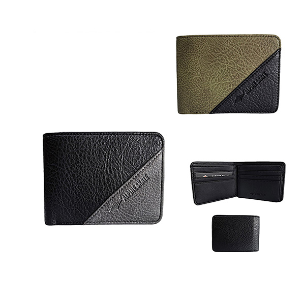 Billetera Alpine Skate 28921