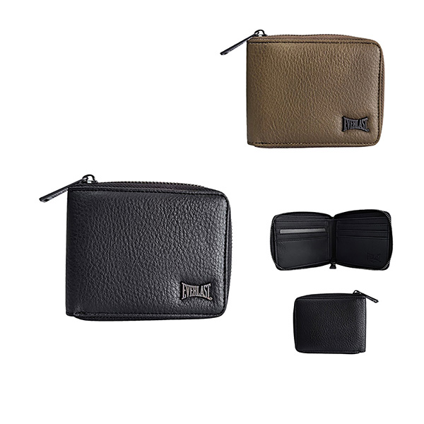 Billetera Everlast 28928