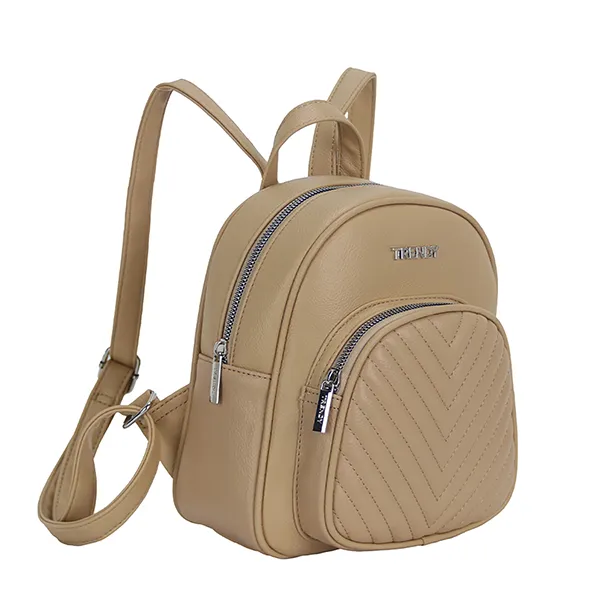 Mochila Trendy 30054 8" - Imagen 2