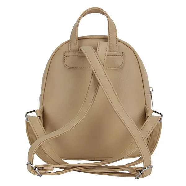 Mochila Trendy 30054 8" - Imagen 3