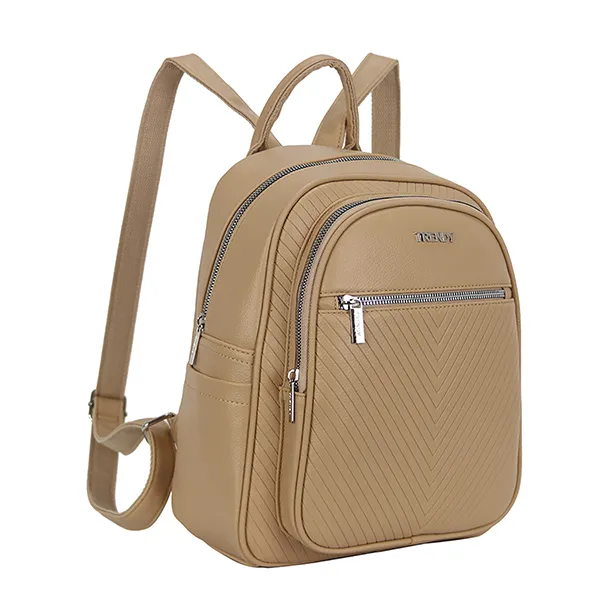 Mochila Trendy 30055 12" - Imagen 2