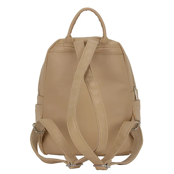 Mochila Trendy 30055 12" - Imagen 3