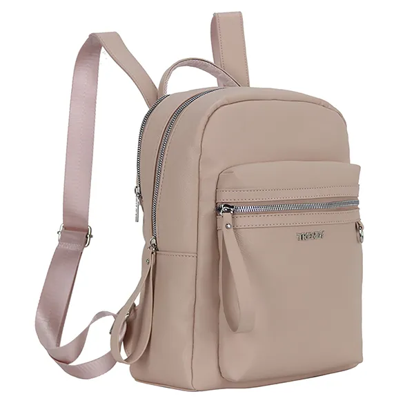 Mochila Trendy 30056 13" - Imagen 2