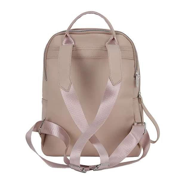 Mochila Trendy 30056 13" - Imagen 3