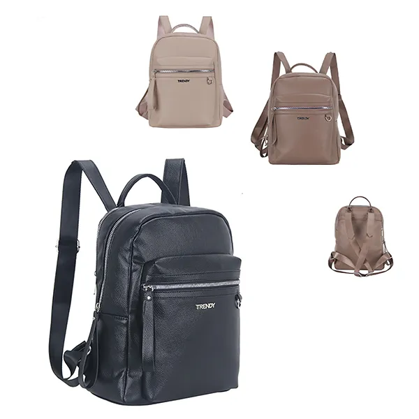 Mochila Trendy 30056 13″