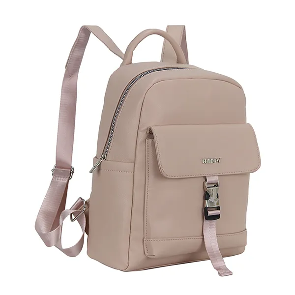 Mochila Trendy 30057 13" - Imagen 2