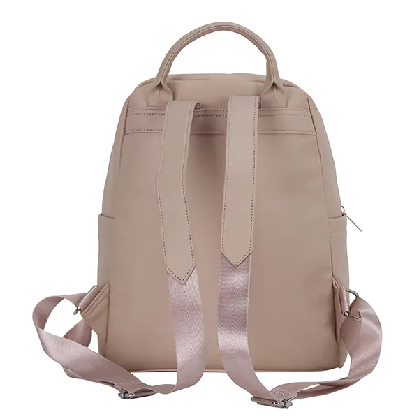 Mochila Trendy 30057 13" - Imagen 3